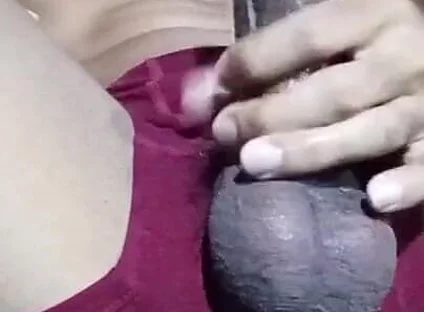 Hot Asian Gay