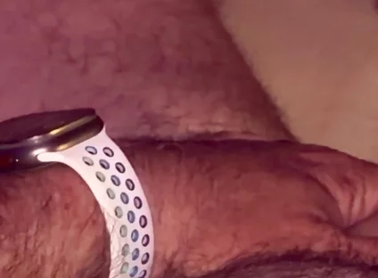 Blowjob Simulator Sleeve Edging and Cum and Saved