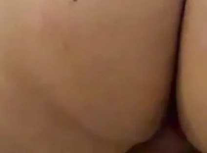Hot Latin Dude Fucking Hard Stepdaddy with Big Ass