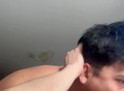 Cock Swallower Whore