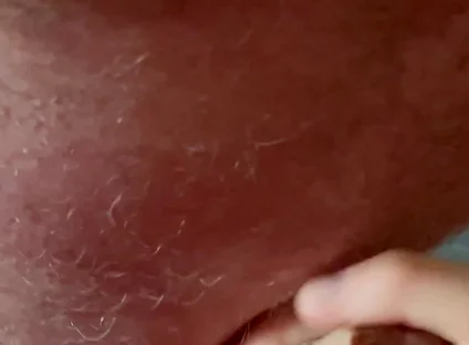 Can't Get Enough - Stepdaddy Breeding Me Deeply