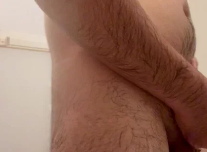 My Body