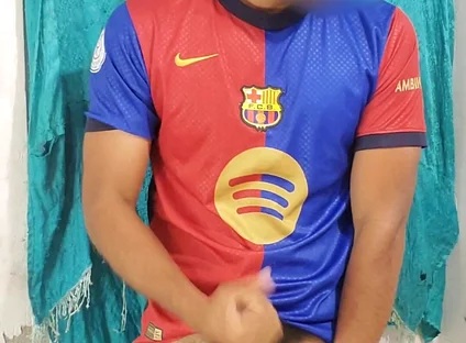 Indian Army Cock Lll