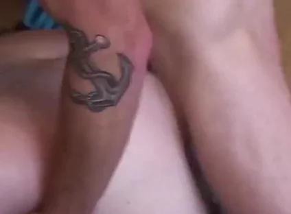 Raw Cock Snatchers - Part