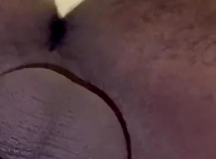 P1 Bangladeshi Teen Boysex, Big Black Hunk Cock Hardly Fuck to Asian Twink Without Condon, Indian Gaysex