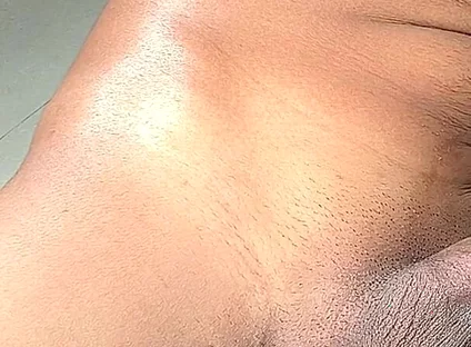 Hot Body Dick Masterbation