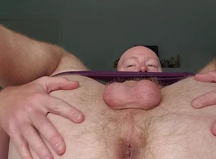 3017456240.mp4