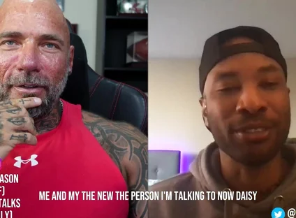 Porn Star Confessions - Bobby Adore (episode 128)