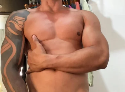 Videocall Is on!! Videochamada on