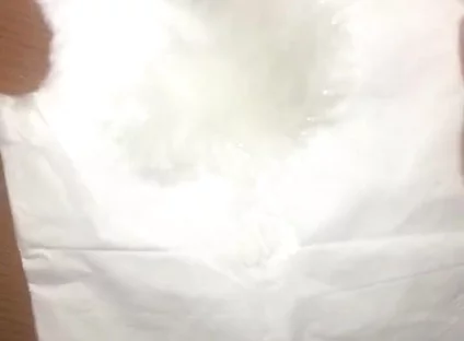 Cum Cum