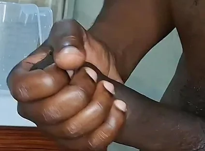 I Want to Fuck That Hot, Dirty Slut, Come Sit on My Big Dick.