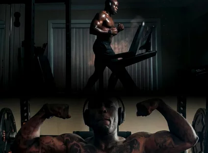 McPherson Vital Fitness # 2
