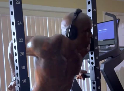 McPherson Vital Fitness