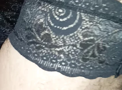 Fuck My Cat