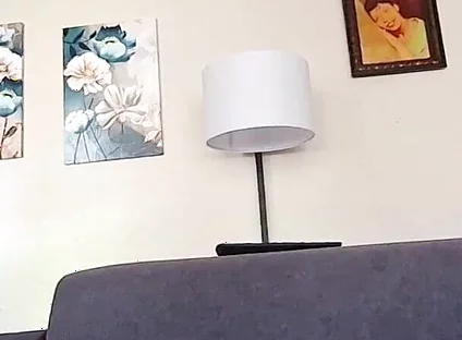 Houston Trip Jerk Sessions