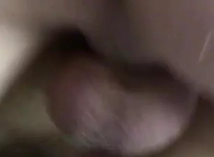 Raw Cock Snatchers - Part