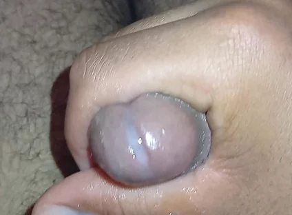 Play with My Friend