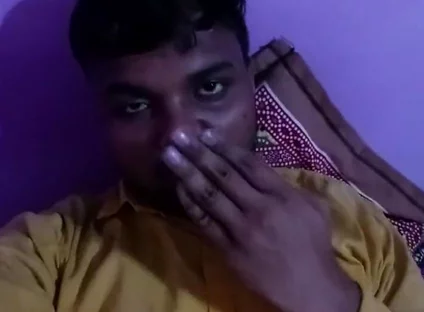 Sexy Pussy