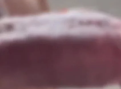 5744534