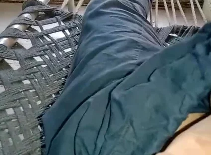 Pakistani Sex Room Sex Handjob Full Hot Boy Xhamster