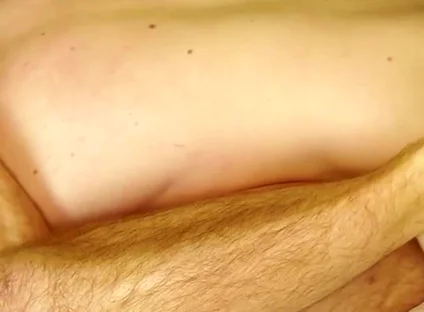 Hot Sexy Compilation of My Favorite Birthday Moments