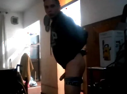 Pablitasexy Kitten on Camweb 1
