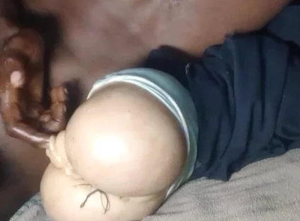 Hot Funny Sex