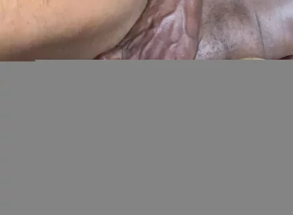 Wet Pussy Anal Deep and so Hot on My Big Dick