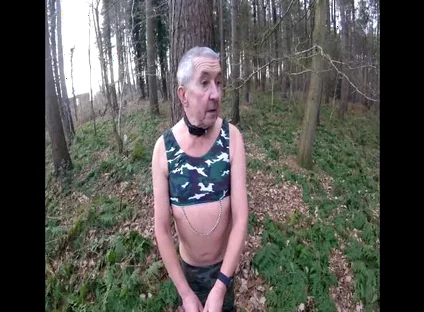 Outfit Clip