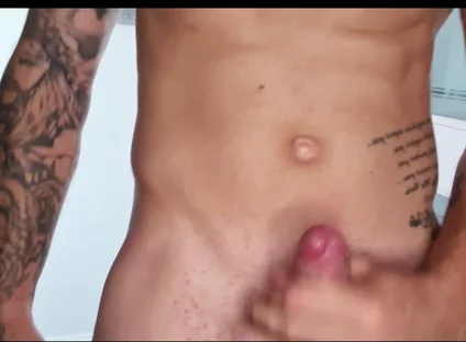 Taste This