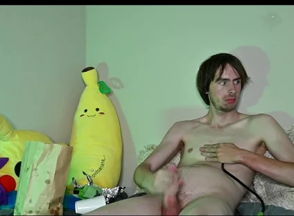 This is the recorded version of the stream