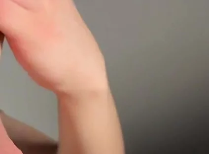 Close up Solo Job