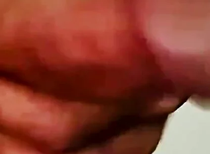 Me Fuckin Around!