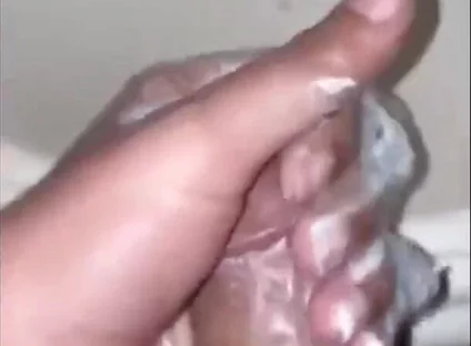 You Won’t Believe This Changed Everything