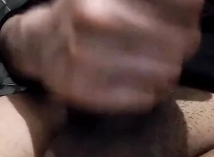 Asian Cute Boy Masturbation Video