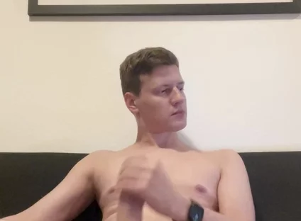 Fresh Cum