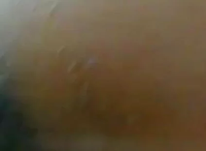 Private Colombian Boyfriend Moment -ass Play - [close up]]