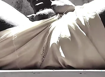 Sexy Indian Desi Twink Hot Jerk off