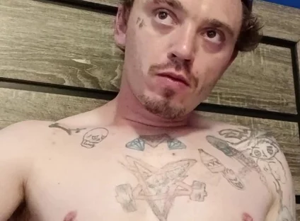 Cumleak
