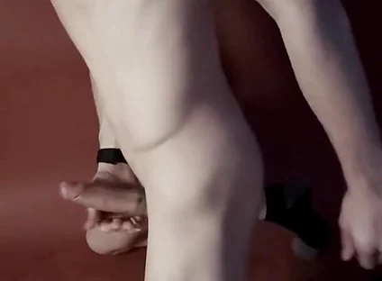 You Got Me so Horny
