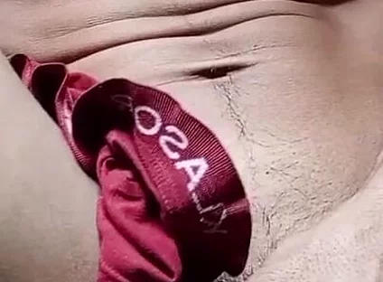 Hot Asian Gay