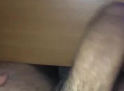 Masturbation