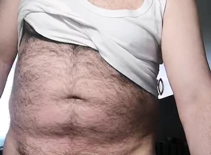 Do You Like Soft or Hard Cock?