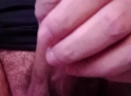 Whimsyaquarius Give You a Thick Hot Cumshot