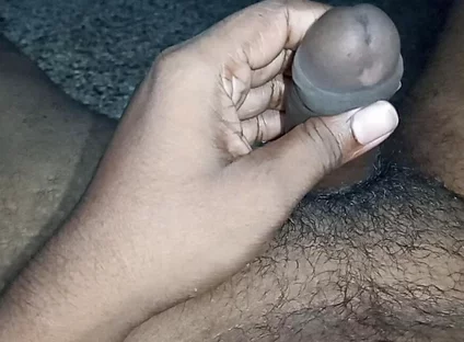 My Cock