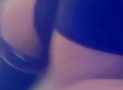 Phat Ass