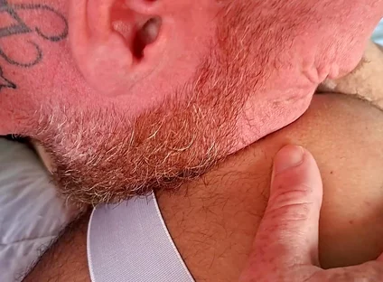 A Hot Scottish Fuck