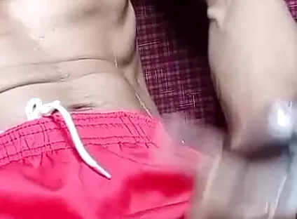 Hot Asian Gay