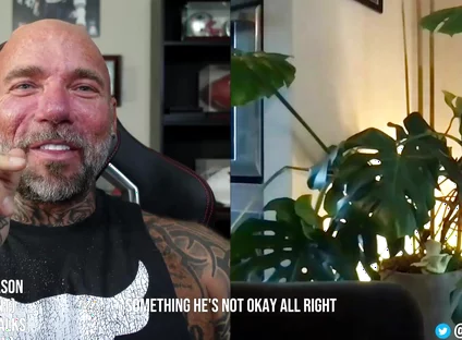 Porn Star Confessions - Rick and Griff (episode 132)