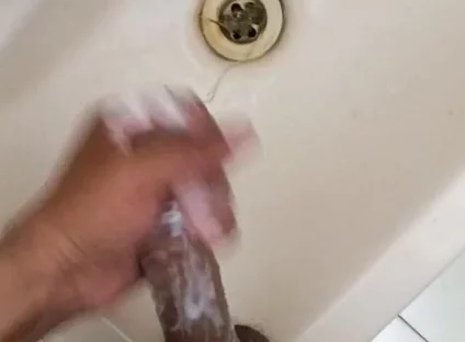 Big Cock Fucking Girl Live Fun New Videos Viral Video Trending Video Sexy Video